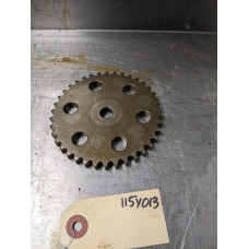 115Y013 Exhaust Camshaft Timing Gear For 13-16 Ford Escape 2.5 CV6E6750AA 115Y013 Exhaust Camshaft Timing Gear For 13-16 Ford Escape 2.5 CV6E6750AA